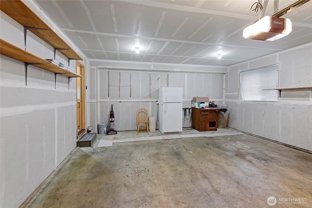 124 NE Tucannon Court, Bremerton, WA 98311