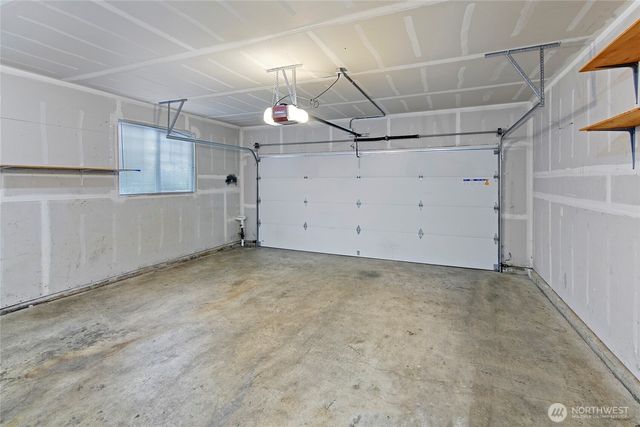 124 NE Tucannon Court, Bremerton, WA 98311