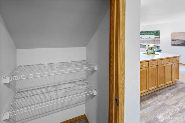 124 NE Tucannon Court, Bremerton, WA 98311