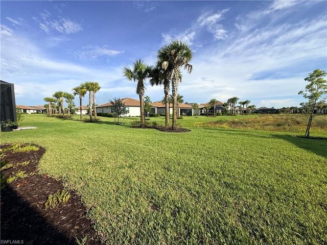 18531 Ives DR, Estero, FL 33928