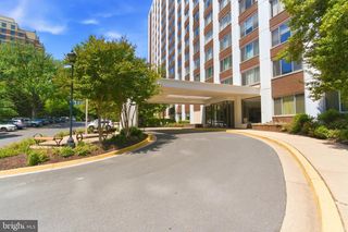 11801 ROCKVILLE PIK #1412, Rockville, MD 20852