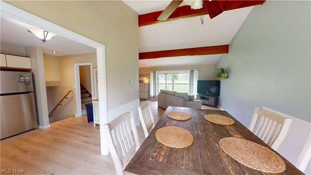 9260 Avery Road, Broadview Heights, OH 44147
