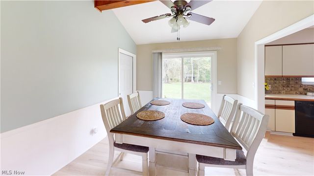 9260 Avery Road, Broadview Heights, OH 44147