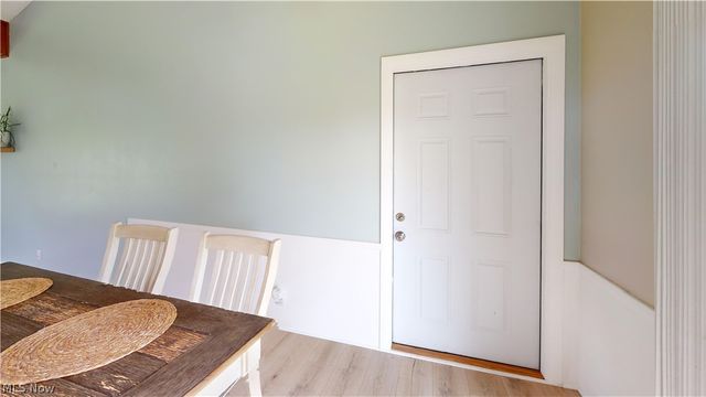 9260 Avery Road, Broadview Heights, OH 44147