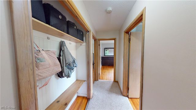 9260 Avery Road, Broadview Heights, OH 44147