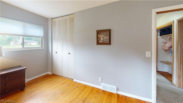 9260 Avery Road, Broadview Heights, OH 44147