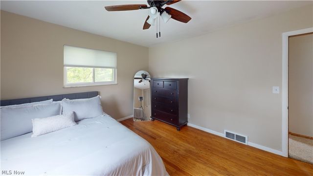 9260 Avery Road, Broadview Heights, OH 44147