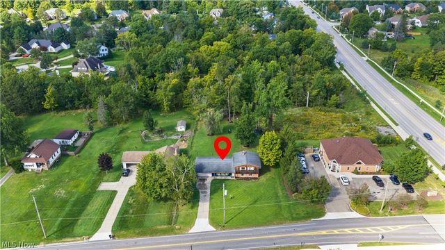 9260 Avery Road, Broadview Heights, OH 44147