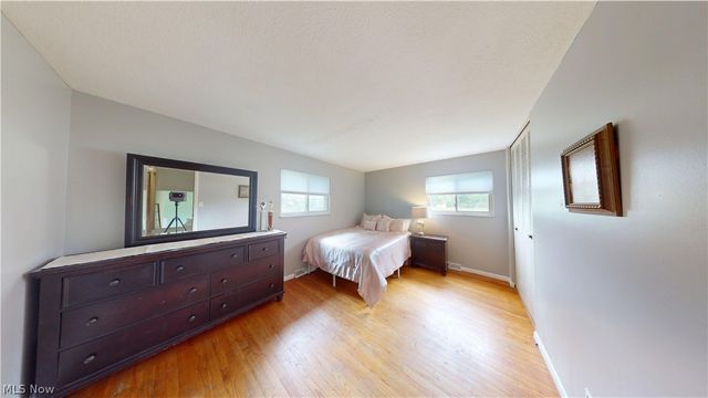 9260 Avery Road, Broadview Heights, OH 44147