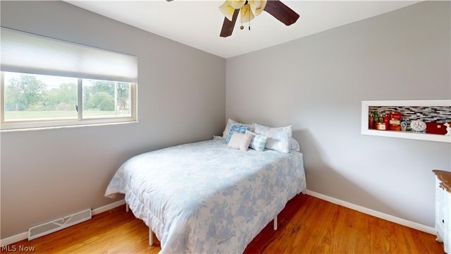 9260 Avery Road, Broadview Heights, OH 44147