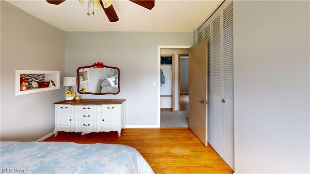 9260 Avery Road, Broadview Heights, OH 44147