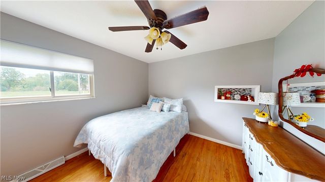 9260 Avery Road, Broadview Heights, OH 44147