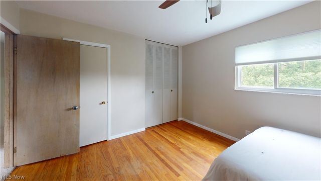 9260 Avery Road, Broadview Heights, OH 44147