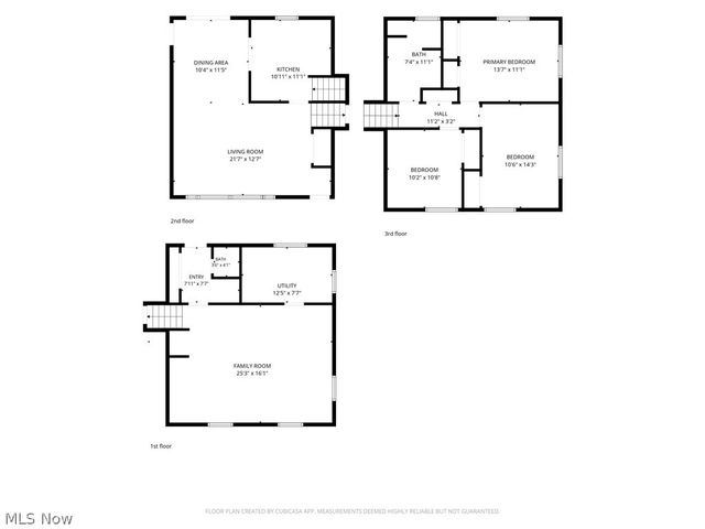 9260 Avery Road, Broadview Heights, OH 44147