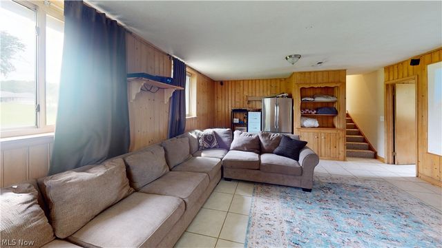 9260 Avery Road, Broadview Heights, OH 44147