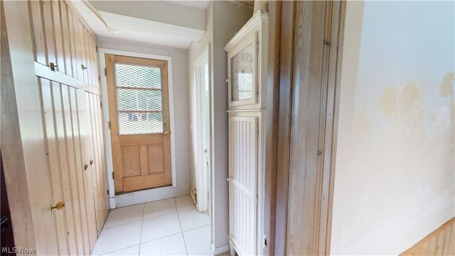 9260 Avery Road, Broadview Heights, OH 44147