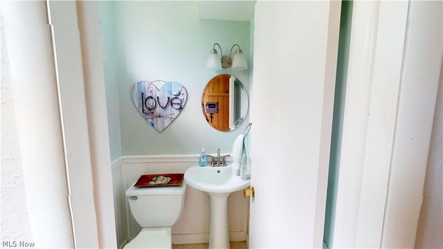 9260 Avery Road, Broadview Heights, OH 44147