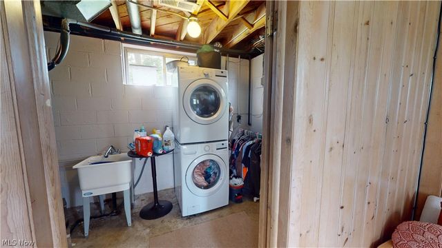 9260 Avery Road, Broadview Heights, OH 44147