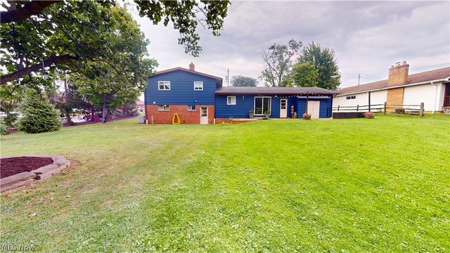 9260 Avery Road, Broadview Heights, OH 44147