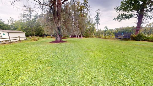 9260 Avery Road, Broadview Heights, OH 44147