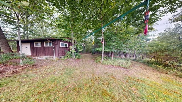 9260 Avery Road, Broadview Heights, OH 44147