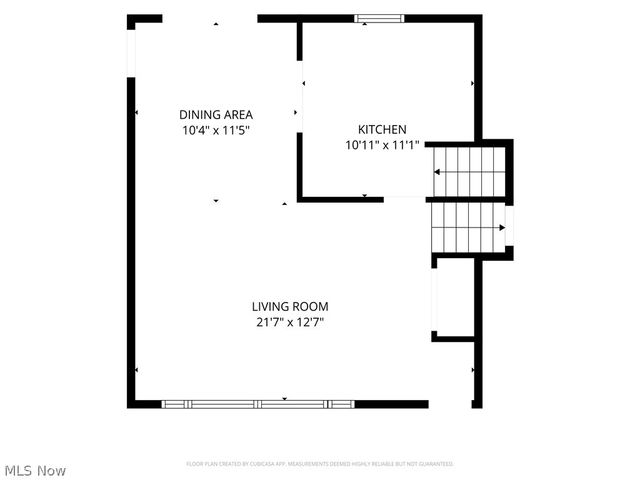 9260 Avery Road, Broadview Heights, OH 44147