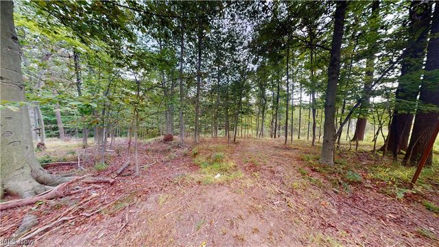 9260 Avery Road, Broadview Heights, OH 44147