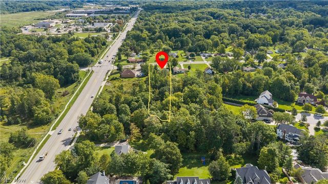 9260 Avery Road, Broadview Heights, OH 44147