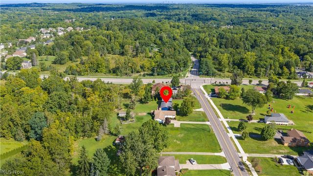 9260 Avery Road, Broadview Heights, OH 44147