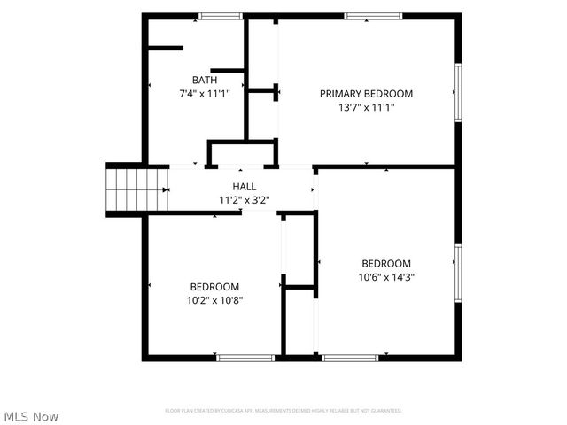 9260 Avery Road, Broadview Heights, OH 44147