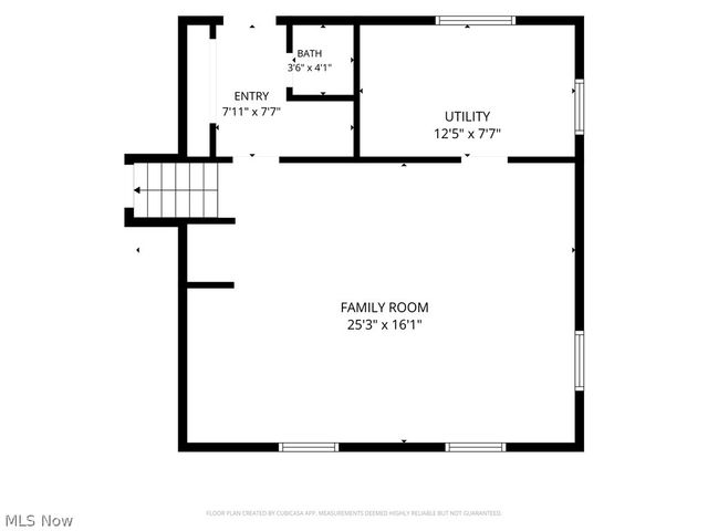 9260 Avery Road, Broadview Heights, OH 44147