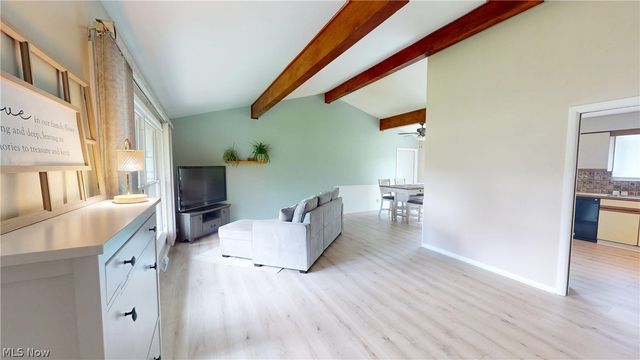 9260 Avery Road, Broadview Heights, OH 44147