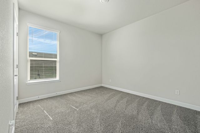 1112 Croxley Way, Fort Worth, TX 76247