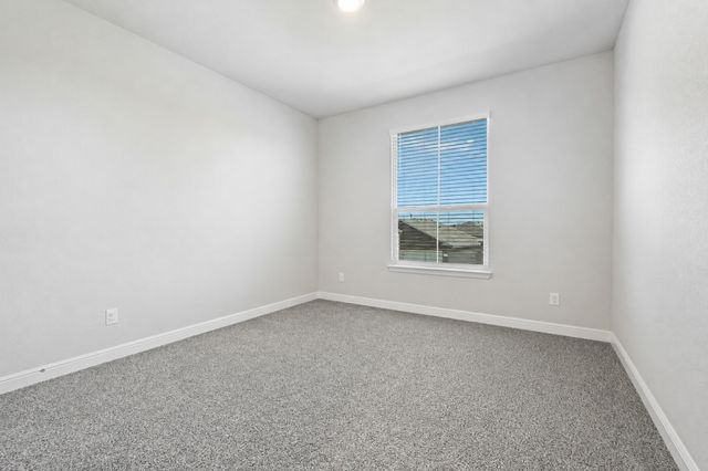 1112 Croxley Way, Fort Worth, TX 76247