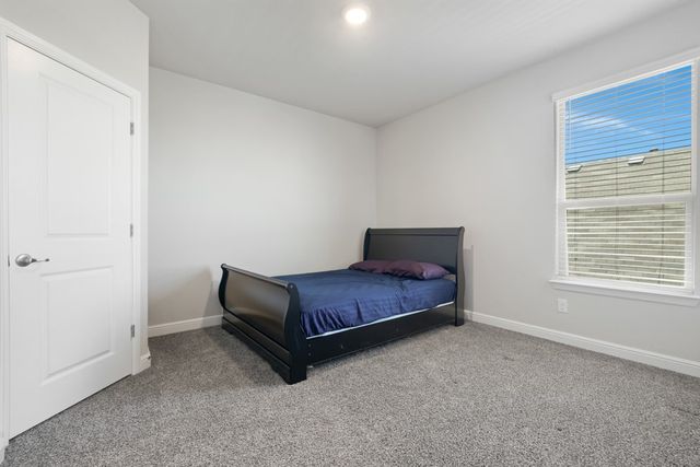 1112 Croxley Way, Fort Worth, TX 76247