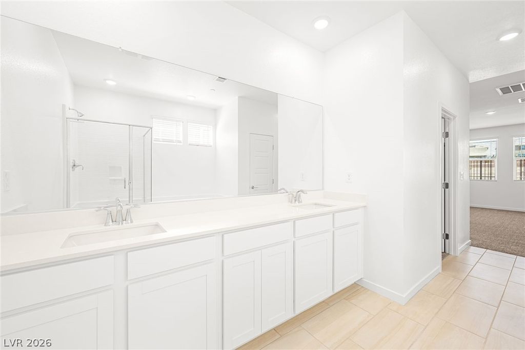 2688 Sunrise Mist Place, Henderson, NV 89044 — photo 3