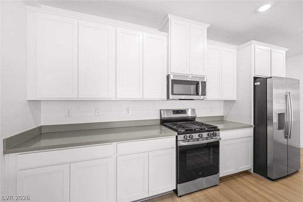 2688 Sunrise Mist Place, Henderson, NV 89044 — photo 4