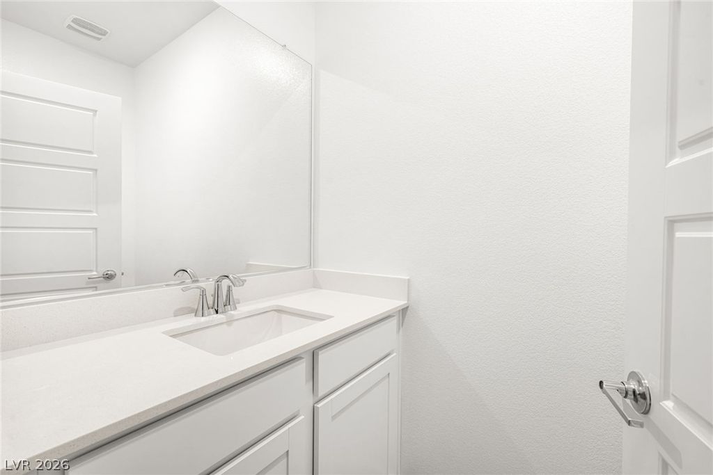 2688 Sunrise Mist Place, Henderson, NV 89044 — photo 5