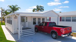 9000 US HWY 192 NW 773, Clermont, FL 34714