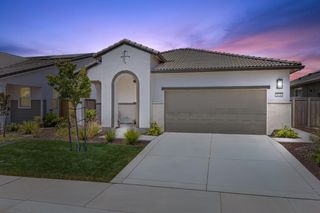 5030 Peace Lily Ln, Roseville, CA 95747