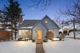 1342 Junction Street, Plymouth, MI 48170