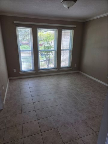 5901 Sheffield Terrace Lane, Bryan, TX 77802
