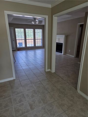 5901 Sheffield Terrace Lane, Bryan, TX 77802