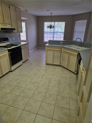 5901 Sheffield Terrace Lane, Bryan, TX 77802