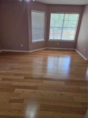5901 Sheffield Terrace Lane, Bryan, TX 77802