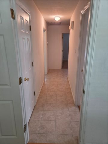 5901 Sheffield Terrace Lane, Bryan, TX 77802