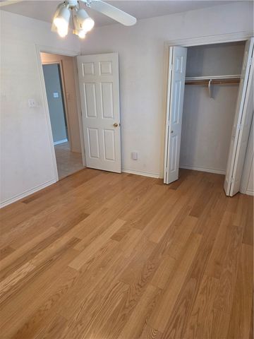 5901 Sheffield Terrace Lane, Bryan, TX 77802