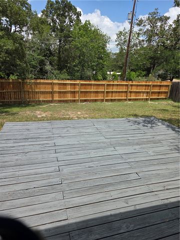 5901 Sheffield Terrace Lane, Bryan, TX 77802