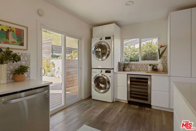 4303 Stillwell Avenue, Los Angeles, CA 90032