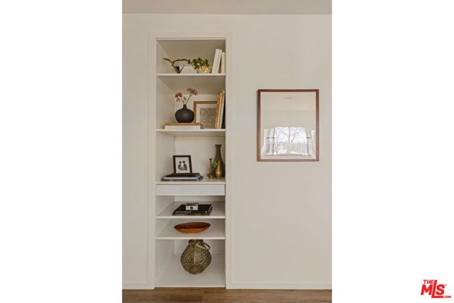 4303 Stillwell Avenue, Los Angeles, CA 90032